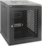Tecmojo 12U Wall Mount Rack Network Cabinet by Tecmojo