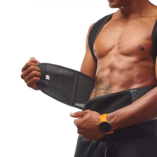 Posture Corrector for Men and Women - Image 9