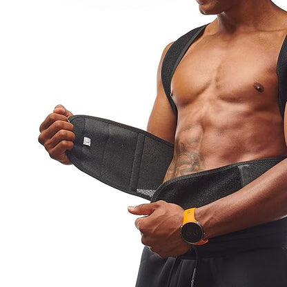 Posture Corrector for Men and Women - Image 9