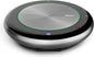 Yealink Bluetooth Speakerphone Conference Microphone Teams Certified CP700 USB by RedefineYourWorkplace