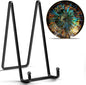 IPAME 8 Inch Large Plate Stands by IPAME