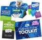 We! Connection Toolkit by WeandMeInc