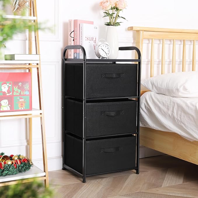 MAX Houser Dresser Storage - Image 4