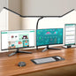 Pzloz Led Desk Lamps for Home Office by LedDeskLamp-Pzloz