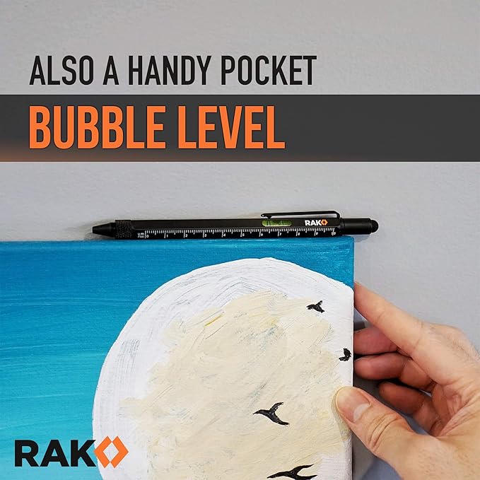 RAK Multitool Pen - Image 9
