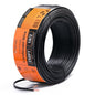 Wirefy 14/2 Low Voltage Landscape Wire 250 ft | Low Voltage Landscape Lighting by Wirefy