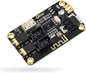DROK Blue~Tooth Board, 12V Audio Receiver Blue~Tooth Module DC 5V-12V Portable by DROK