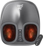 BOB AND BRAD Shiatsu Foot Massager by BOBANDBRAD
