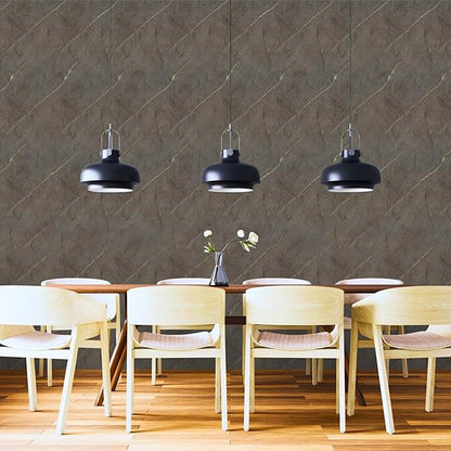 Dundee Deco Faux Marble Wall Panels - Image 2