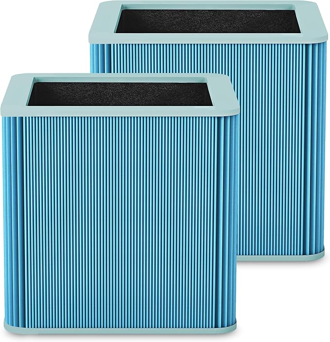 211+ Replacement Filter Compatible by Pelano