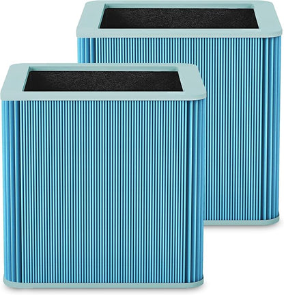 211+ Replacement Filter Compatible by Pelano