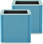 211+ Replacement Filter Compatible by Pelano