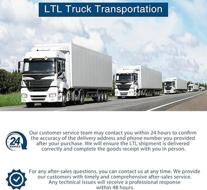 NARGON 2-40% RH 1430L Electronic Dry Cabinet, ESD Desiccator Cabinet - Image 9