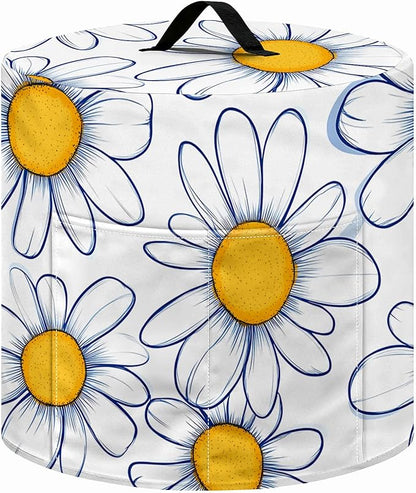 Kitchen Appliance Accessories Dust Cover - Image 5