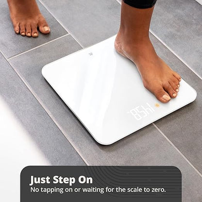 Greater Goods AccuCheck Digital Scale - Image 4