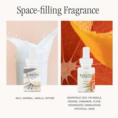 Pura Smart Home Fragrance Device Starter Set - Image 2