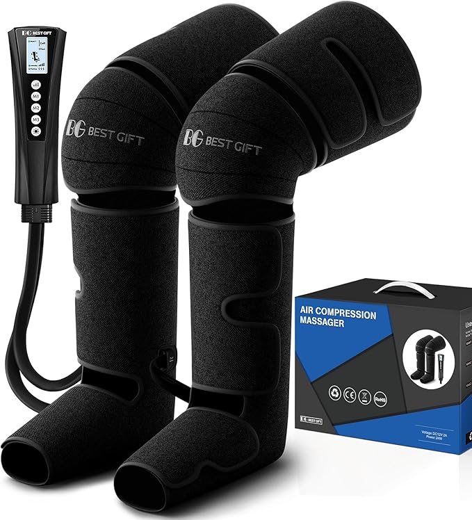 Christmas Gifts for Men Women Dad Mom, Mother's Day, Father's Day, Air - Image 9