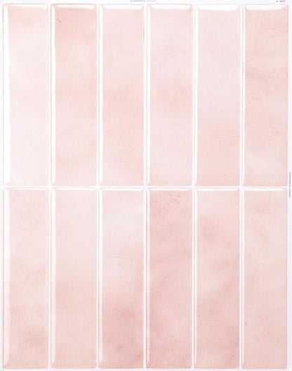 SMART TILES Peel and Stick Backsplash by SmartTiles-OriginalPeelandStickBacksplashTiles