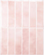SMART TILES Peel and Stick Backsplash by SmartTiles-OriginalPeelandStickBacksplashTiles