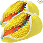 Shoes Washing Bag for Washing Machine, Reusable Laundry Shoe Bag For Washer And by KISYONGUS