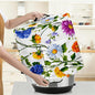 Kitchen Appliance Accessories Dust Cover by BVBOX