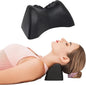 Lumia Wellness Occipital Release Tool, Cervical Traction Pillow by LumiaWellness