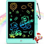 Bravokids 10 Inch LCD Writing Tablet by Bravokids