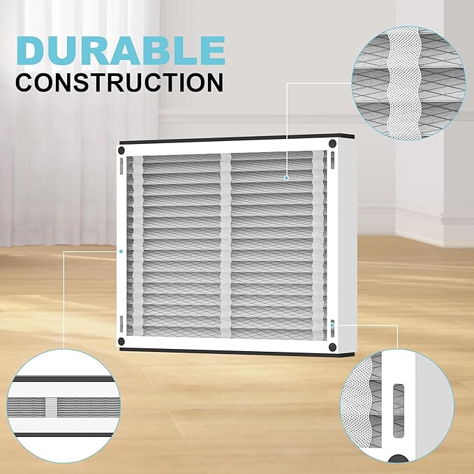 413 Replacement Filter Compatible - Image 4