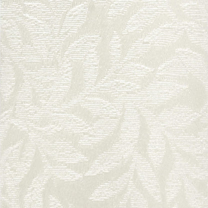 DALIX Rainforest Off White Vertical Blind Texture Sliding Door 82.5 Qty 5 Pack