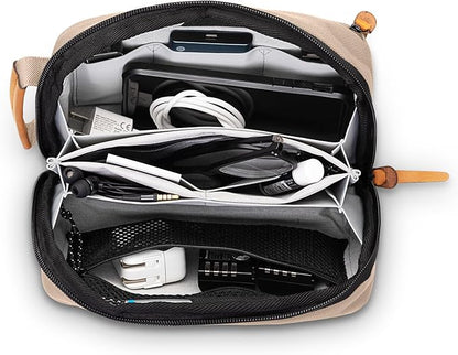 Tech Bag Organizer - Image 7