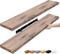 Sorbus Floating Shelves for Wall by Sorbus