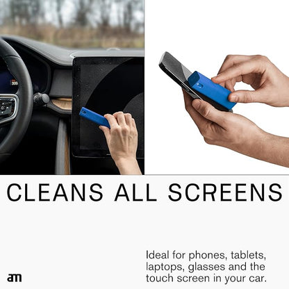 am Screen Cleaner Mist Spray - Image 6
