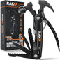 RAK Hammer Multitool BirthdayGifts by RAK