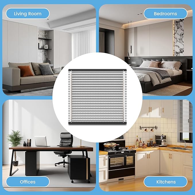410 Replacement Filter Compatible - Image 6
