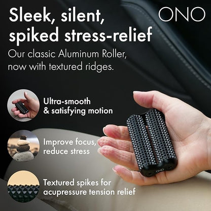 ONO Roller - Handheld Fidget Toy - Image 3