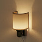 JandCase Night Lights Plug into Wall, LED Night Light Dimmable, Nightlight by JandCase