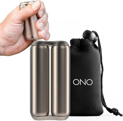 ONO Roller - Handheld Fidget Toy by ONO