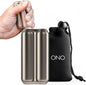 ONO Roller - Handheld Fidget Toy by ONO