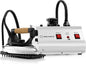 3000IS Professional Steam Iron Station - 1800W by Reliable