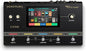 HeadRush Core - Guitar and Vocal Multi Core Effects Amp Modeling Processor by HeadRush