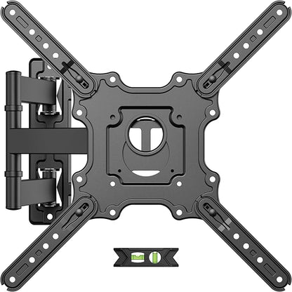 USX MOUNT Full Motion TV Wall Mount - Image 9