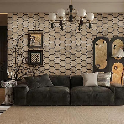 ARMURO Wall Paneling for Interior Wall - Image 9