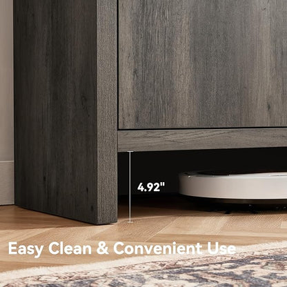 ONBRILL Vantage Shoe Cabinet - Image 8