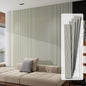 Premium Acoustic Wood Slat Wall Panels – Noise-Reducing Sound Absorption Panels by JOOFAN