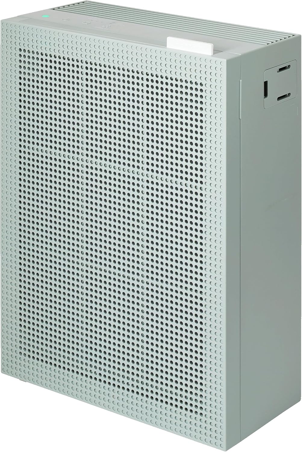 coway air purifiers for home bedroom up to, main product view