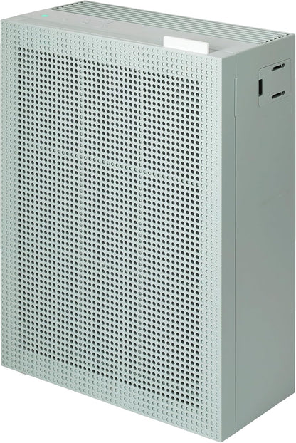 coway air purifiers for home bedroom up to, main product view