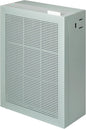 coway air purifiers for home bedroom up to, main product view