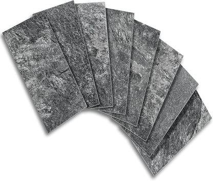Vamos Tile 100 Pieces Peel and Stick Backsplash Tiles - Image 9