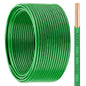 THHN Wire 12 Gauge 100 FT OFC Electrical Wire, 12 AWG Solid Copper Wire Rated by SimpleandPractical