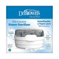 Dr. Brown's Microwave Steam by DrBrowns